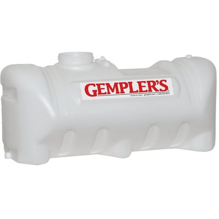 GEMPLERS Gempler's Replacement Tank for 25-gal. Spot Sprayers 33-103230